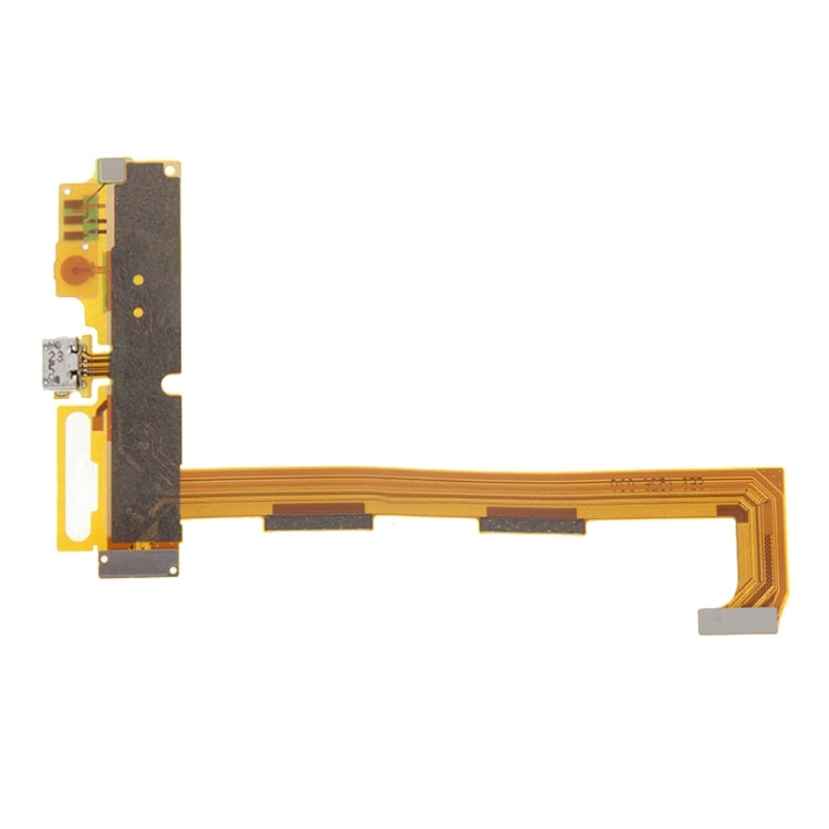 Per cavo flessibile per porta di ricarica Vivo Y11, For Vivo Y11 Per cavo flessibile per porta di ricarica Vivo Y11, For Vivo Y11